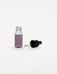 Miniatyrbilde 2