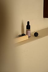 Miniatyrbilde 3
