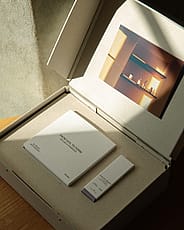 Miniatyrbilde 4