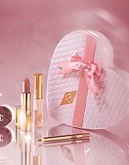 Miniatyrbild 2