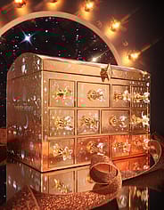 Miniatyrbilde 2