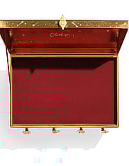 Miniatyrbilde 5