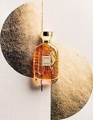 Miniatyrbilde 11