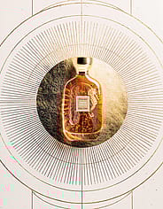 Miniatyrbilde 12