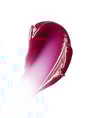 Miniatyrbilde 3