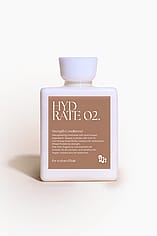 Miniatyrbild 1