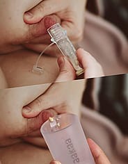Miniaturebillede 9