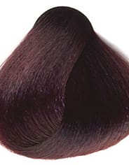 Miniaturebillede 1