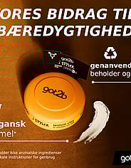 Miniaturebillede 5