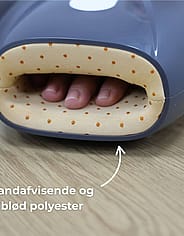 Miniaturebillede 4