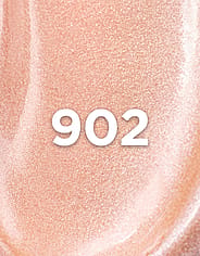 Køb Lumi Glotion Highlighter 902 Light Glow fra L Oréal Paris Matas