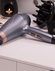 Køb Keratin ProtectDryer AC8820 fra Remington - Matas