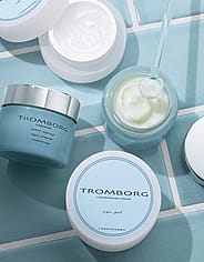Tromborg - Anti-Aging Eye Cream
