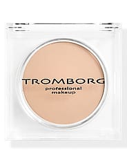 Tromborg - Mineral Pressed Powder No 4 main image 0