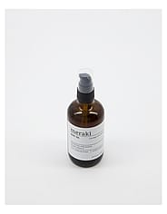 Meraki Olie - Essential Oil Amber Dust, 10ml. main image 1