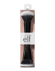 Wibomood Contouring Duo Brush – Praktischer Pinsel Für Make-up-Looks
