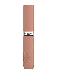 Pieni kuva 2