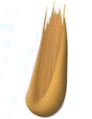 Pieni kuva 3