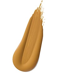 Pieni kuva 1