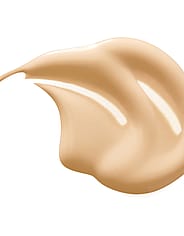 Pieni kuva 3