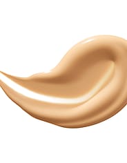 Pieni kuva 3