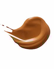 Pieni kuva 2