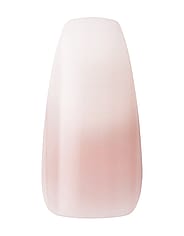 Pieni kuva 3