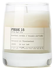 Pieni kuva 1