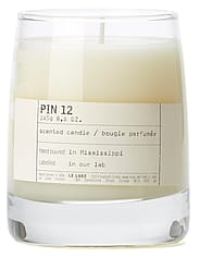 Pieni kuva 1