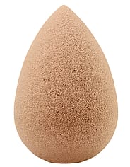 Pieni kuva 3