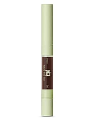 Pieni kuva 1