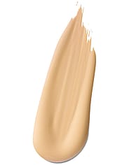 Pieni kuva 3