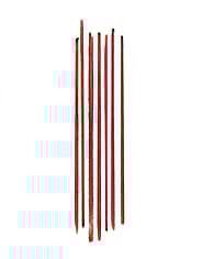Pieni kuva 2
