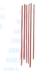 Pieni kuva 2