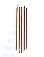 Pieni kuva 2