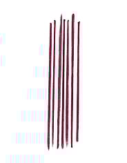 Pieni kuva 2