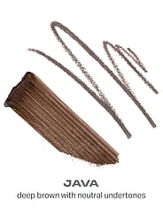 Pieni kuva 1