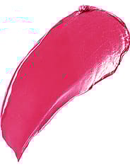 Pieni kuva 2