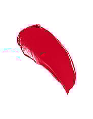 Pieni kuva 1