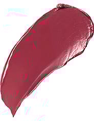 Pieni kuva 2