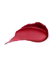 Pieni kuva 2