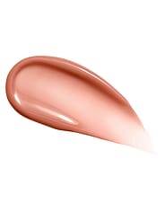 Pieni kuva 2
