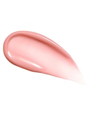 Pieni kuva 2