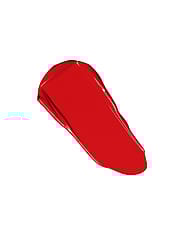 Pieni kuva 2