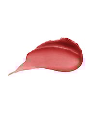 Pieni kuva 2