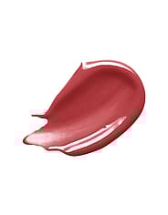 Pieni kuva 2