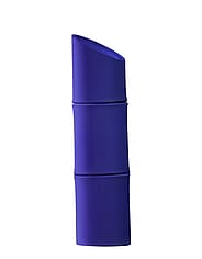 Pieni kuva 3