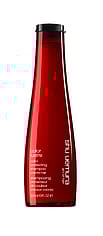 Pieni kuva 1