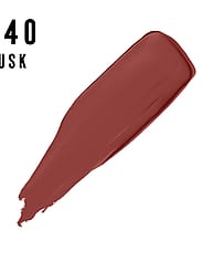 Pieni kuva 4