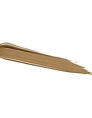 Pieni kuva 2